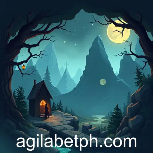 Exploring the Thrilling World of Adventure Games on Agilabet