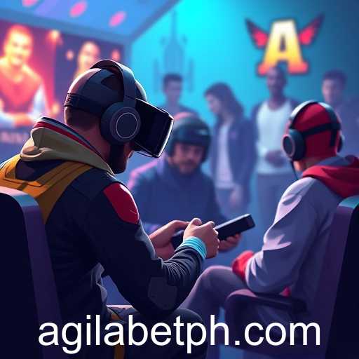 Agilabet's Impact on the Gaming Industry