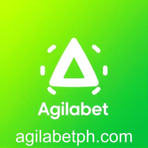 Agilabet Transforms Online Gaming Landscape