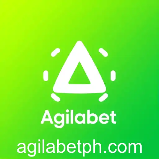 Agilabet Transforms Online Gaming Landscape