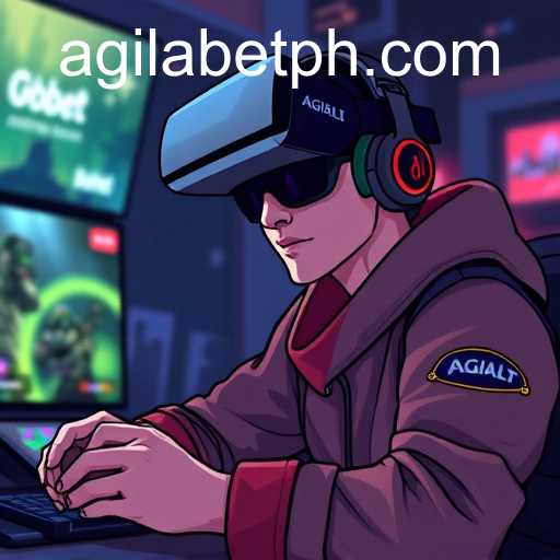 Agilabet Doubles Down on Gamification in 2025