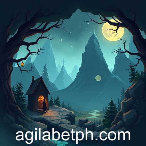 Agilabet: Revolutionizing Online Gaming 