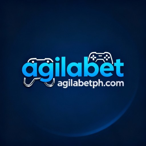 agilabet
