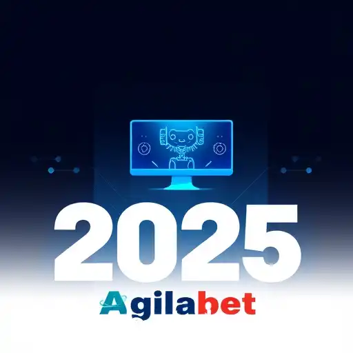 Agilabet: Revolutionizing the Online Gaming Landscape