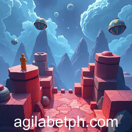 agilabet