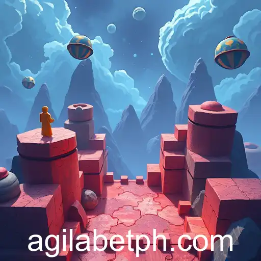 The Evolving World of Puzzle Games: Embracing Agilabet