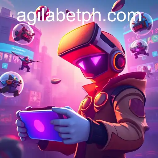 Rise of Agilabet in Gaming World